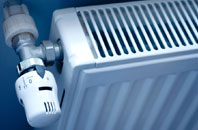 free Widmore heating quotes