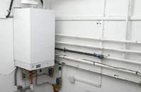 Widmore boiler installers