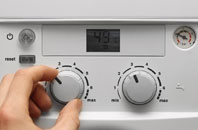 free Widmore boiler maintenance quotes